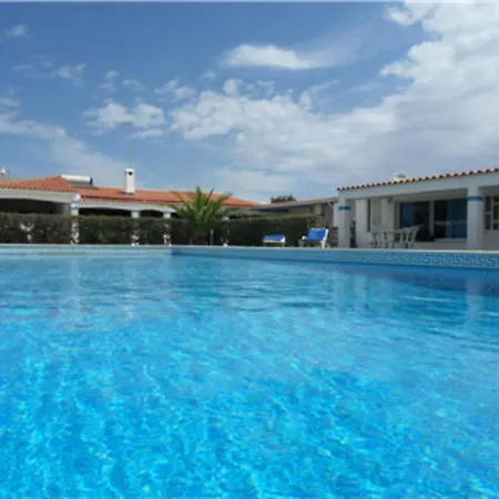 Maison A Quinta V2a 5 Personnes פריירס