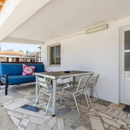 Maison A Quinta V2a 5 Personnes Vakantiehuis *