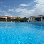 Maison A Quinta V2a 5 Personnes 페헤이라스