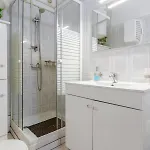 Maison A Quinta V2a 5 Personnes