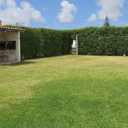 Maison A Quinta V2a 5 Personnes *