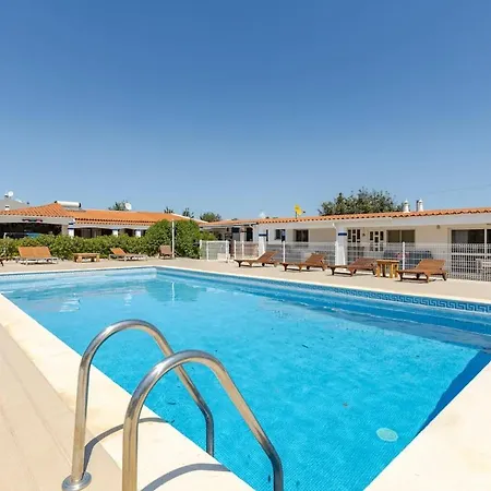 Maison A Quinta V2a 5 Personnes Holiday home