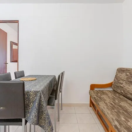 Maison A Quinta V2a 5 Personnes Holiday home Ferreiras