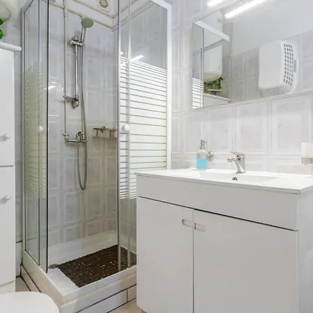 Maison A Quinta V2a 5 Personnes